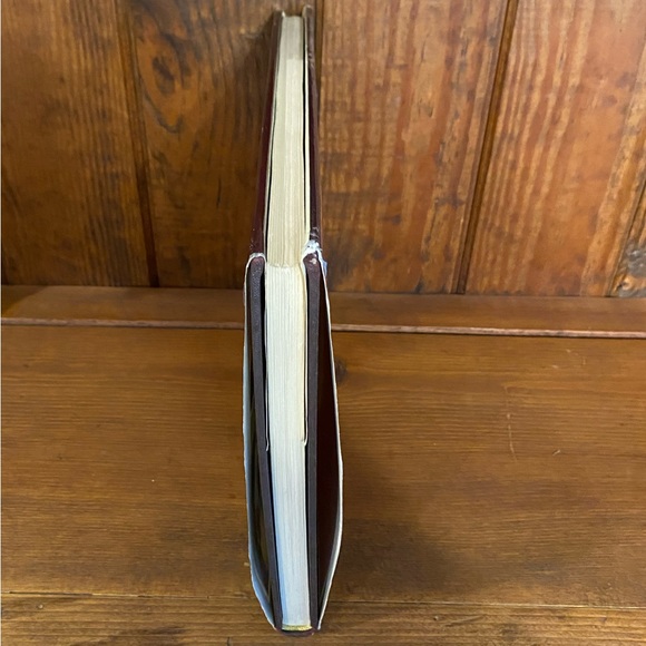 1st Edition 'A History of American Painting' Hardcover Book. Very Good Condition - Picture 14 of 16